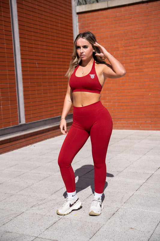 Endurance Leggings